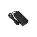 PS-36VDC by Triplett - AC/DC DESKTOP ADAPTER 36V