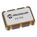 PS-702-ECE-KAAA-483M000000 by Microchip Technology - PS-702-ECE-KAAA-483M000000