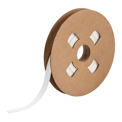 PS-C-375-WT by Brady Corporation - HEAT SHRINK TUBING