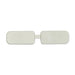 PS-END0 by ABB Control - END CAP, FOR USE WITH CUT-TO-LEN