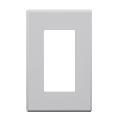 PS-SWX-199-GY by SensorWORX - WALL PLATE