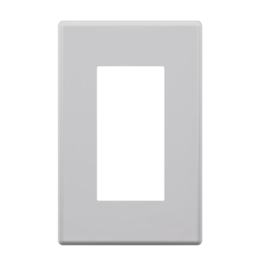 PS-SWX-199-GY by SensorWORX - WALL PLATE