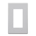 PS-SWX-199-GY by SensorWORX - WALL PLATE