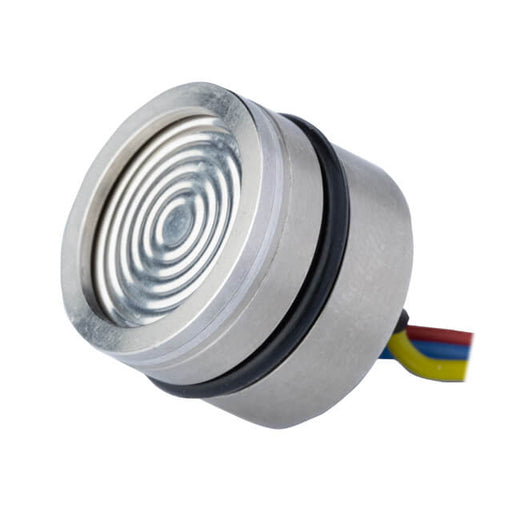 PS01-A100KP-3W by CUI Devices - SENSOR 14.5PSIA 4.5V