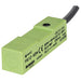 PS12-4DN2U by Autonics - SENSOR PROX RECTANGULAR 4MM