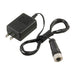 PS24W by Banner Engineering Corporation - AC/DC WALL MOUNT ADAPTER 24V