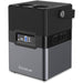 PS250 by Alpha Digital - 4 USB PORTS - 1 X QC3.0 (5V/3A,
