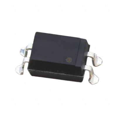 PS2561FL-1Y-A by Renesas Electronics America Inc - OPTOCOUPLER 4-PIN DIP