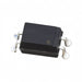PS2561FL-1Y-A by Renesas Electronics America Inc - OPTOCOUPLER 4-PIN DIP