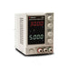 PS305-NIST by Triplett - 30V/5A DC POWER SUPPLY WITH CERT