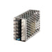 PS3X-C24AFC by IDEC - AC/DC DIN RAIL SUPPLY 24V 26W
