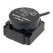 PS50-30DN2 by Autonics - SENSOR PROX RECTANGULAR 30MM
