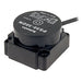 PS50-30DN by Autonics - SENSOR PROX RECTANGULAR 30MM