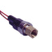 PS80-K1-0336 by Sensata Technologies - PRESSURE SWITCH NC 250PSI 7/16-2