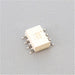 PS8551AL4-AX by CEL - IC OPAMP ISOLATION 1 CIRC 8DIPGW