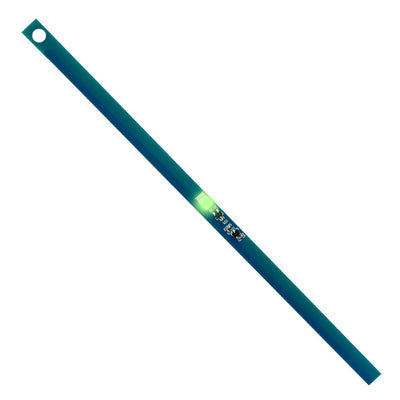 PS915-G by Powercast Corporation - IC RF DETECT 850MHZ-950MHZ