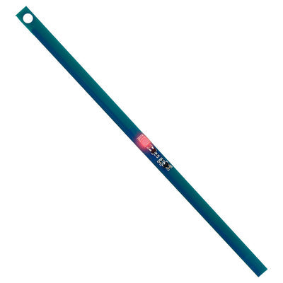 PS915-R by Powercast Corporation - IC RF DETECT 850MHZ-950MHZ
