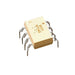 PS9531L1-V-AX by Renesas Electronics America Inc - OPTOISO 5KV 1CH GATE DRIVER 8DIP