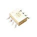 PS9531L2-V-E3-AX by Renesas Electronics America Inc - OPTOISO 5KV 1CH GATE DRIVER 8SMD
