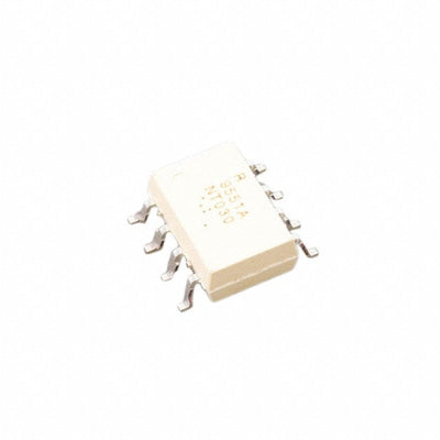 PS9551AL4-AX by Renesas Electronics America Inc - IC SIGMA-DELTA MOD 12B 8DIP GW