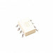 PS9551AL4-AX by Renesas Electronics America Inc - IC SIGMA-DELTA MOD 12B 8DIP GW