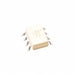 PS9551AL4-V-AX by Renesas Electronics America Inc - IC SIGMA-DELTA MOD 12B 8DIP GW