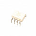 PS9587L1-AX by Renesas Electronics America Inc - OPTOISO 5KV OPEN COLLECTOR 8DIP
