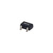 PSA-14+ by Mini-Circuits - IC AMP LTE 10MHZ-10GHZ MMM1362