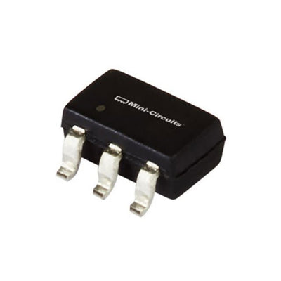 PSA-5454+ by Mini-Circuits - IC AMP CELL 50MHZ-4GHZ SC70-6