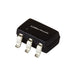 PSA-5455+ by Mini-Circuits - IC AMP CELL 50MHZ-4GHZ SC70-6