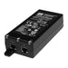 PSA16U-480 by Phihong USA - POE INJECTOR 15.4W 48V DESKTOP