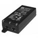 PSA16U-480(POE) by Phihong USA - POE INJECTOR 15.4W 48V DESKTOP
