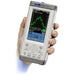 PSA2702 by Aim-TTi - SPECTRUM ANALYSER HANDHELD 2.7GH