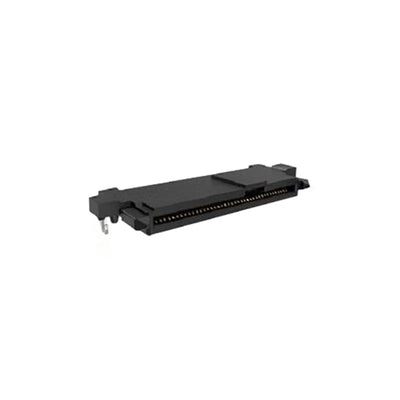 PSAS4F2130122TR by Amphenol ICC (FCI) - SAS/PCIE 4.0 U.3 CONNECTORS, 68P