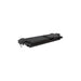 PSAS4F2130122TR by Amphenol ICC (FCI) - SAS/PCIE 4.0 U.3 CONNECTORS, 68P