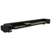 PSAS4M2130181TR by Amphenol ICC (FCI) - U.2, SAS PCIE 4.0, 68PIN, PLUG,