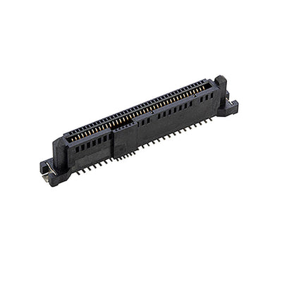 PSAS5F3130021TR by Amphenol ICC (FCI) - SAS PCIE 5.0, 68PIN, SOCKET, VER