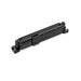 PSAS5F3130021TR by Amphenol ICC (FCI) - SAS PCIE 5.0, 68PIN, SOCKET, VER