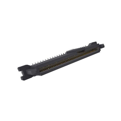 PSAS5F3130031TR by Amphenol ICC (FCI) - SAS PCIE,STORAGE CONNECTORS, PSA