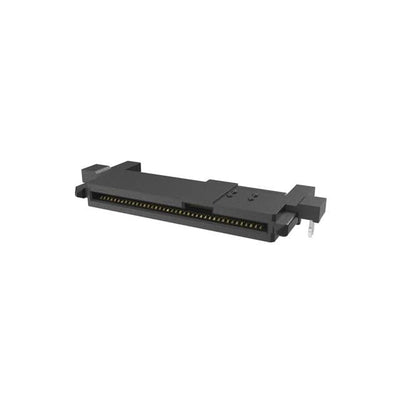 PSAS5F3130081TR by Amphenol ICC (FCI) - PSAS 5.0, STORAGE CONNECTORS, PS