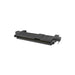 PSAS5F3130081TR by Amphenol ICC (FCI) - PSAS 5.0, STORAGE CONNECTORS, PS