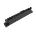 PSASF3130201TR by Amphenol ICC (FCI) - SAS/PCIE 4.0 ,STORAGE CONNECTORS