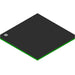 PSB1350A ZGU by Lantiq - WIRELESS LAN 802.11 B/G SOLUTION