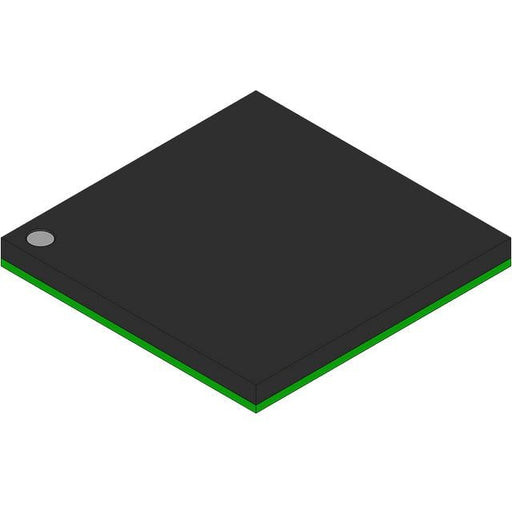PSB8231ELV1.1-G by Lantiq - XWAY WAVE300, PCIE