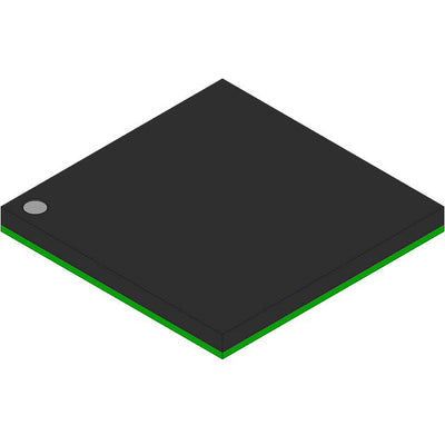 PSB1350A ZGUR by Lantiq - WIRELESS LAN 802.11 B/G SOLUTION