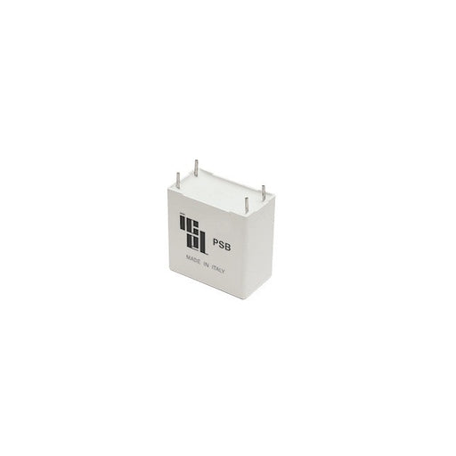 PSB2253300KJSD by Nichicon - FILM CAPAC 300000PF 2.5KVDC RAD
