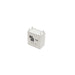 PSB2202220KGS by Nichicon - FILM CAPAC 0.022UF 10% 2KVDC RAD