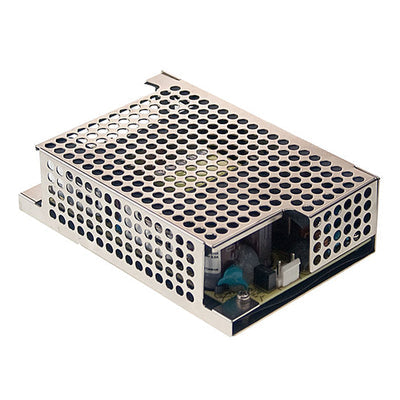 PSC-100B-C by MEAN WELL USA Inc. - AC/DC CONVERTER 27.6V 27.6V 101W