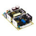 PSC-100B by MEAN WELL USA Inc. - AC/DC CONVERTER 27.6V 27.6V 101W