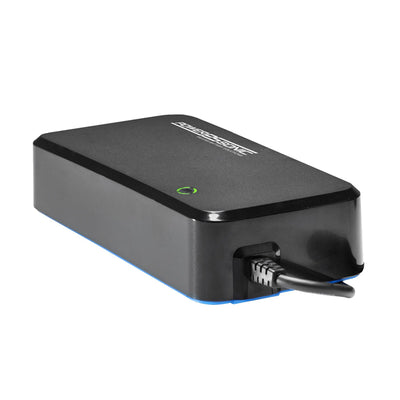 PSC-2410000-LIFE- US by Power Sonic Corporation - BATT CHARGER DESKTOP 25.6V 8.5A